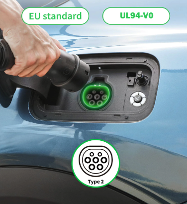 Screenshot 2023-08-02 at 10.37.33.png