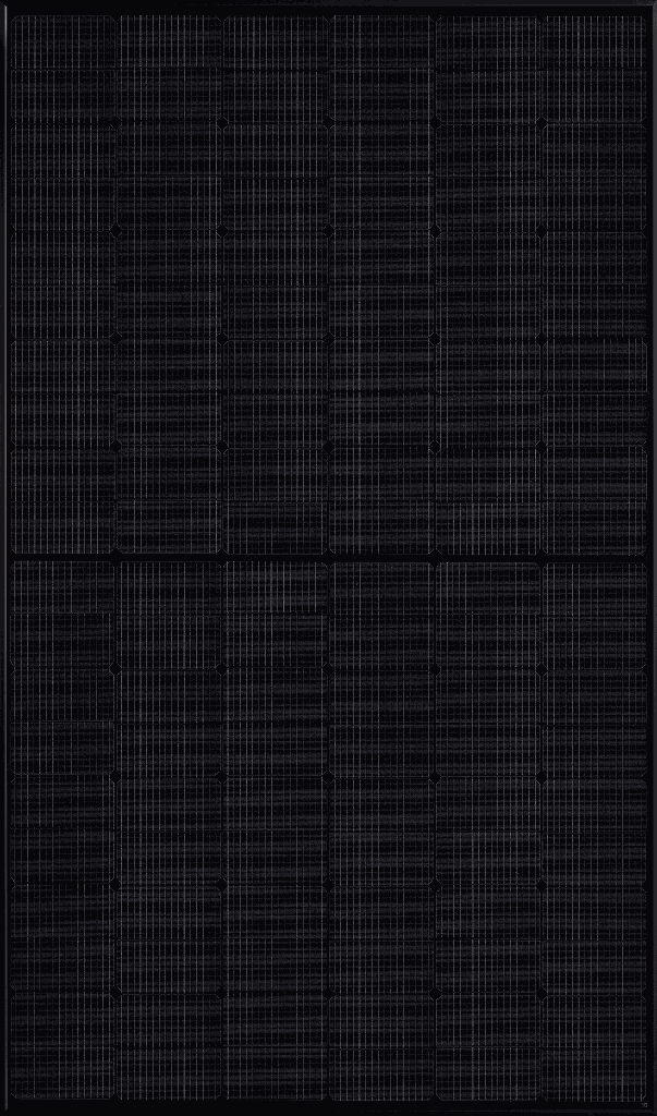 Meyer-Burger_2022-03_BLACK_front_1473x2500.png