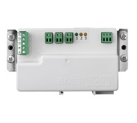 SOLAREDGE Energy Modbus Meter