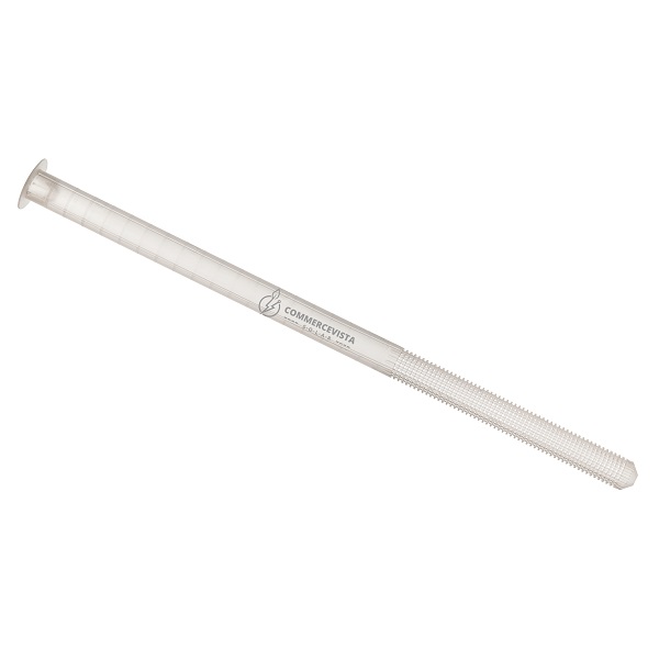 COMMERCEVISTA COMM-Tamiz-16x330/200-12SET