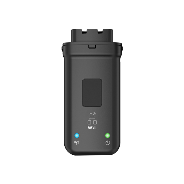 GOODWE WI-FI+LAN Kit