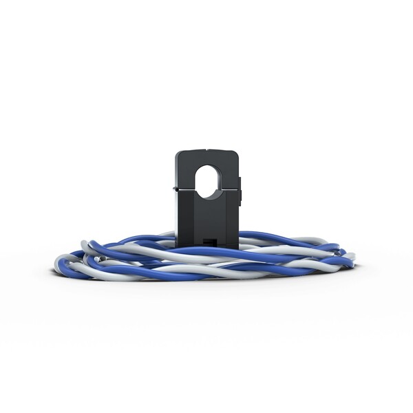 CT Transformador de núcleo partido pequeño (CT-100-SPLIT-ROW | 36-112892)