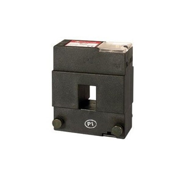 CIRCUTOR Transformador de corriente de núcleo partido TP-23 400/5