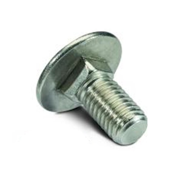 NOVOTEGRA Tornillo M12x25