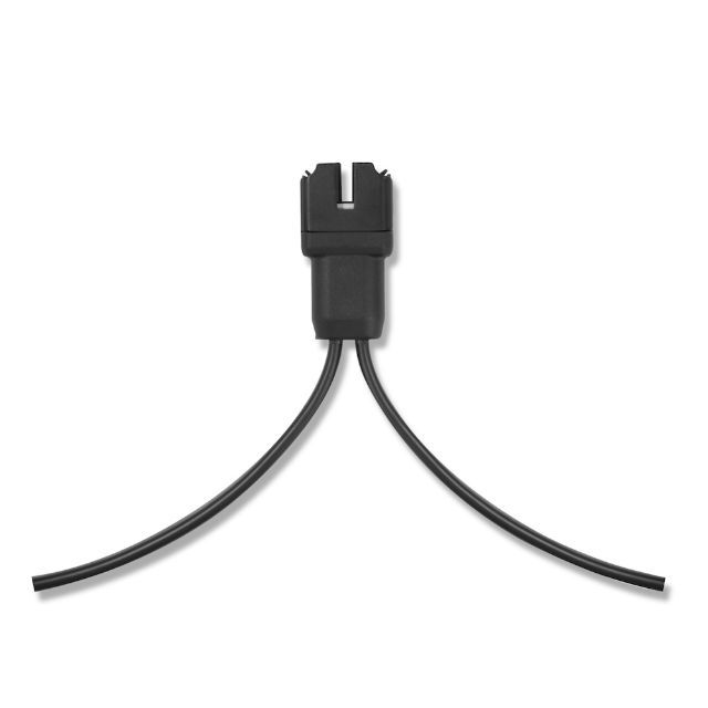 Q Cable 2.5mm | 2.0m (trifásico) 