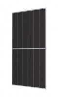 TRINA SOLAR TSM-570DE19R.W VERTEX