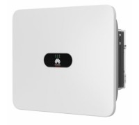 HUAWEI SUN2000-17KTL-M5