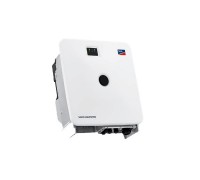 SMA SHP150-21 HIGHPOWER PEAK3