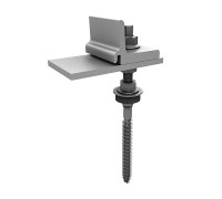 K2 SYSTEMS RF HB CR M12x300 PA BC