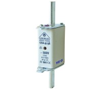NH1-FUSE 80A