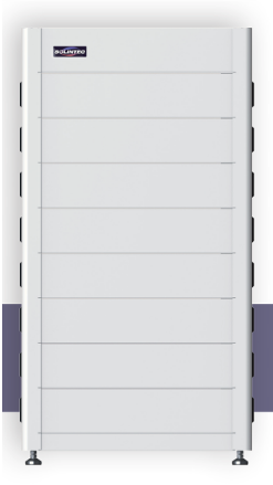 Solinteg EBS-5150-BAT