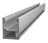 RK2 SingleRail 50 - 4,40