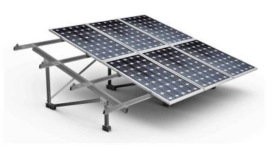 SUNFER SET 31V8-30º