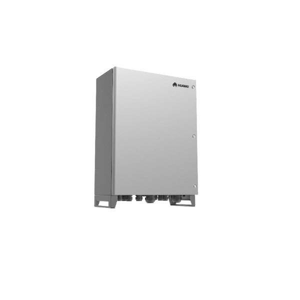 Smart Array Controller