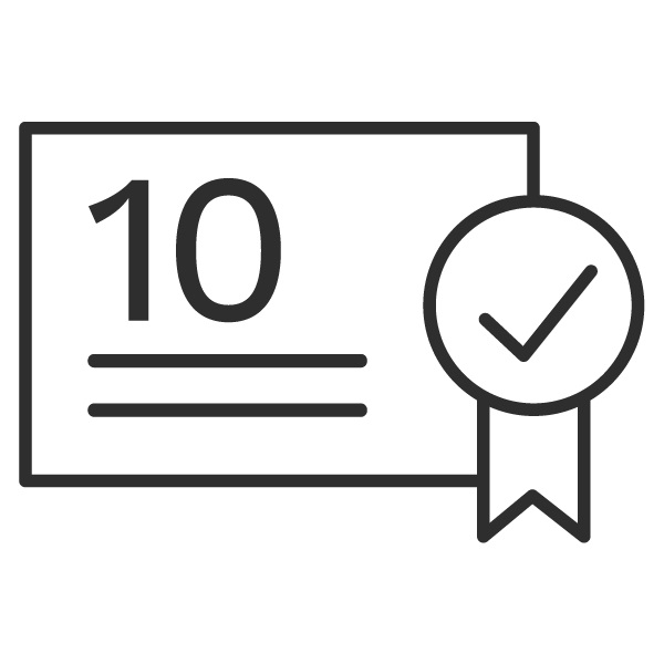 HUAWEI extensión de garantía 10 años | SUN2000-215KTL-H0 