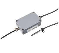 SOLAR AMBIENT TEMPERATURE SENSOR TA-EXT-RS485-MB