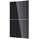 DM580M10T-B72HSW Panel fotovoltaico N-type Bifacial