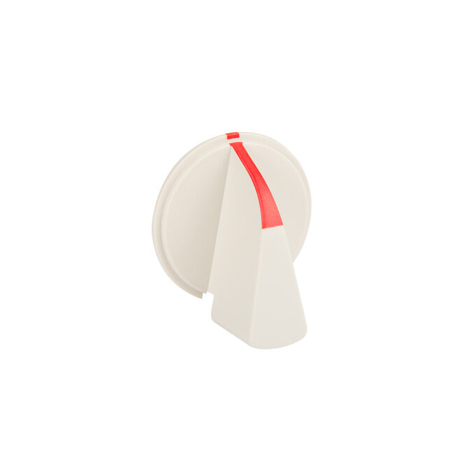 MANDO FLECHA A5 D0 GRIS