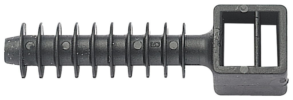 TACO 8MM DISTANCIADOR GAVE