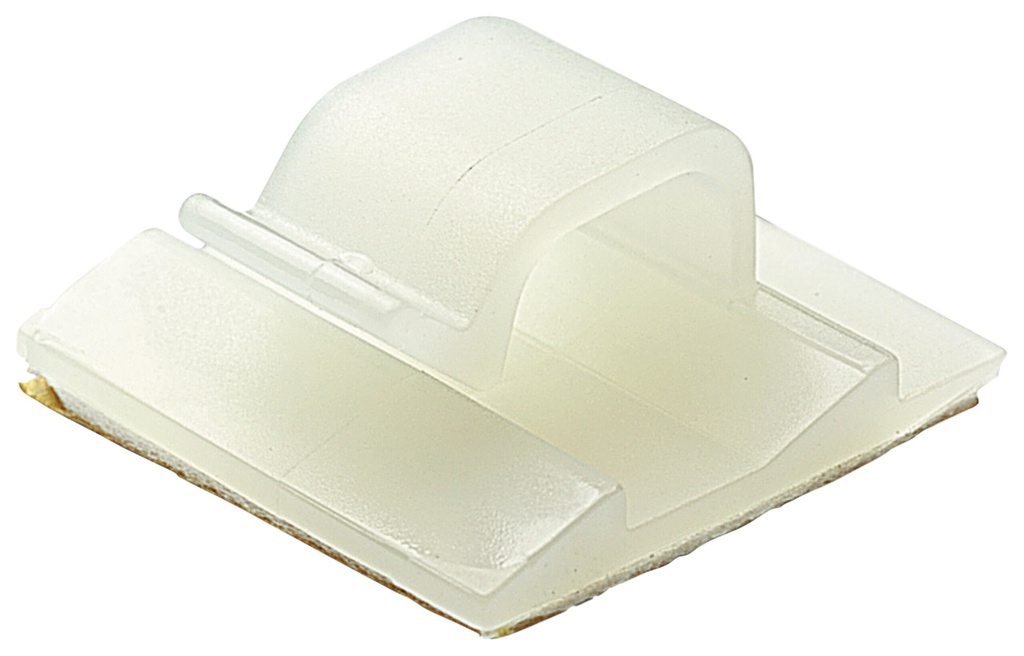 SOP.ADH.CABLE RED. 12X8X12 GAVE