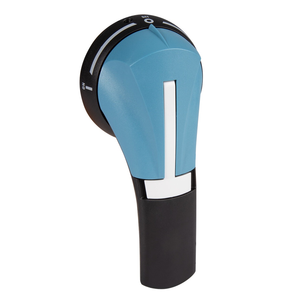 MANDO EXTERIOR S2C GAVE