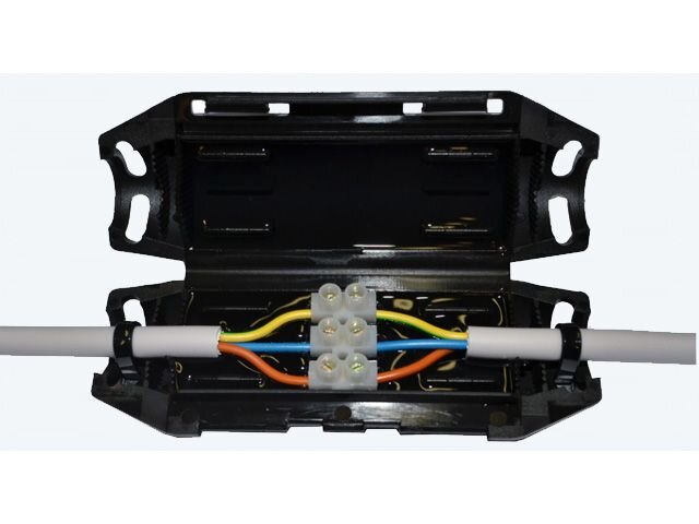 EMPALME GEL QUICKI - 6