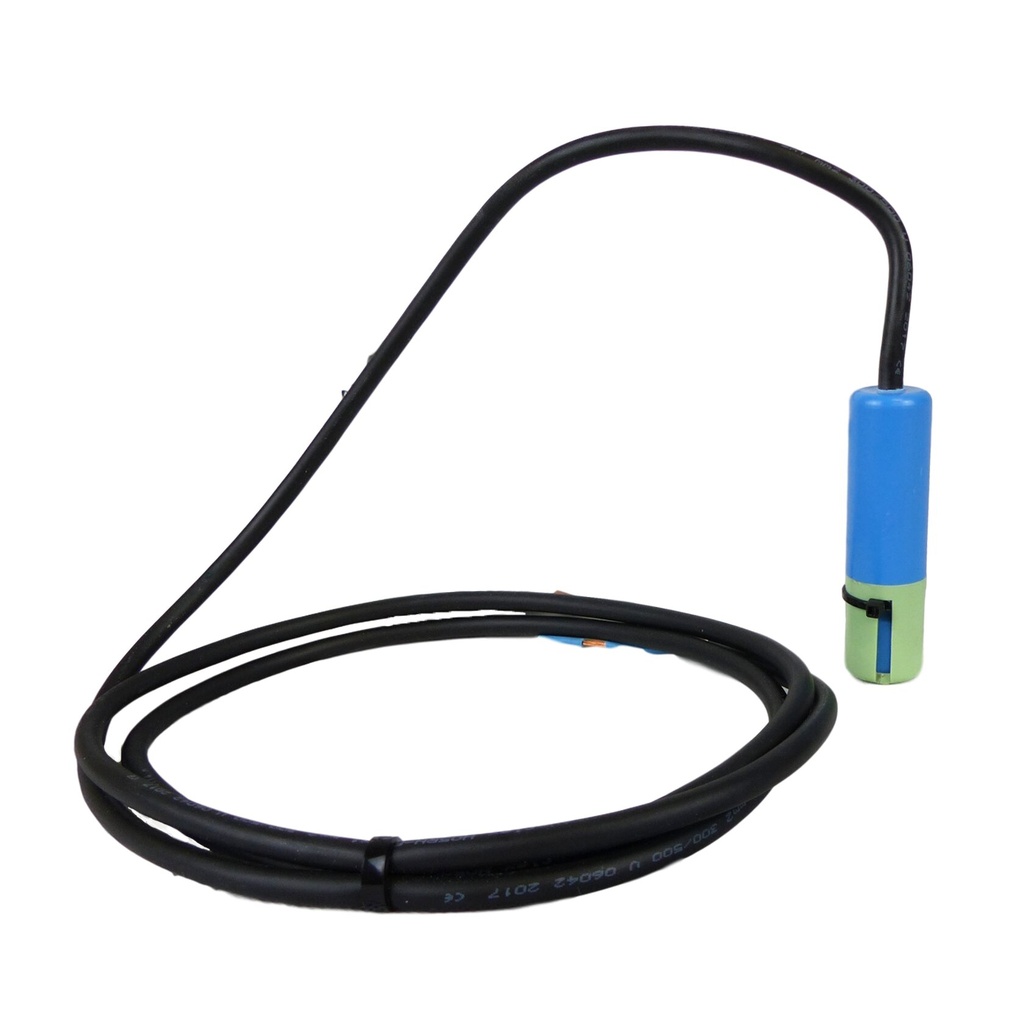 INTERRUPTOR DE NIVEL MAGNÉTICO 2M