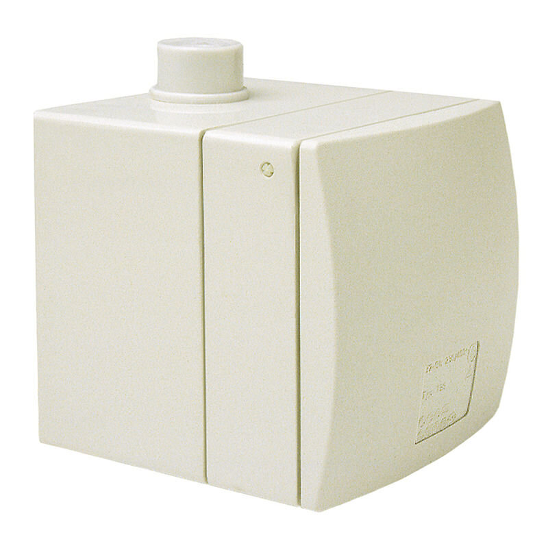 BASE MONDO GAVE 32A. 3P+T