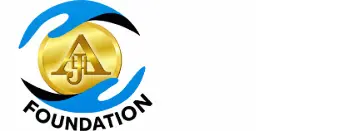 www.a4jfoundation.com